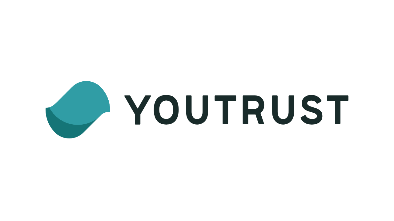 株式会社YOUTRUST YOUTRUST(ユートラスト)